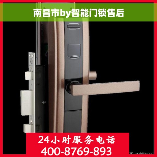 南昌市by智能门锁售后