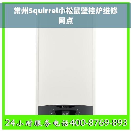 常州Squirrel小松鼠壁挂炉维修网点