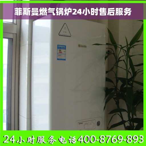 菲斯曼燃气锅炉24小时售后服务