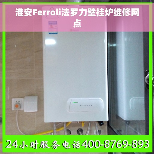 淮安Ferroli法罗力壁挂炉维修网点