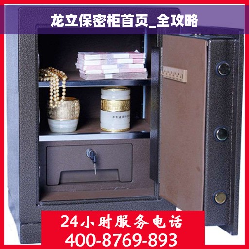 龙立保密柜首页_全攻略