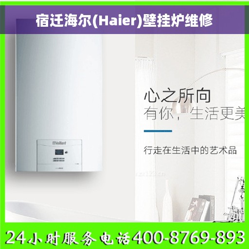 宿迁海尔(Haier)壁挂炉维修