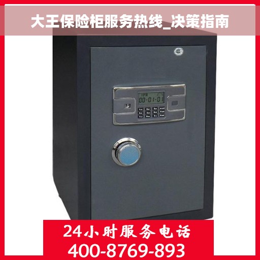 大王保险柜服务热线_决策指南