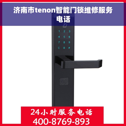 济南市tenon智能门锁维修服务电话