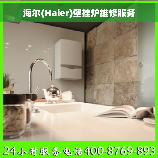 海尔(Haier)壁挂炉维修服务