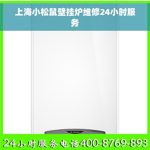 上海小松鼠壁挂炉维修24小时服务