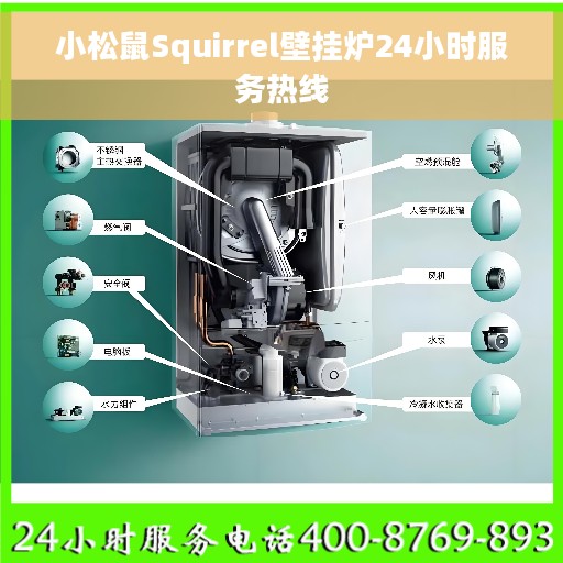 小松鼠Squirrel壁挂炉24小时服务热线