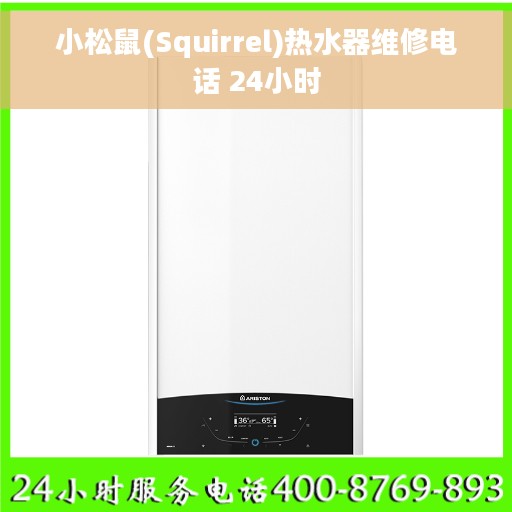 小松鼠(Squirrel)热水器维修电话 24小时