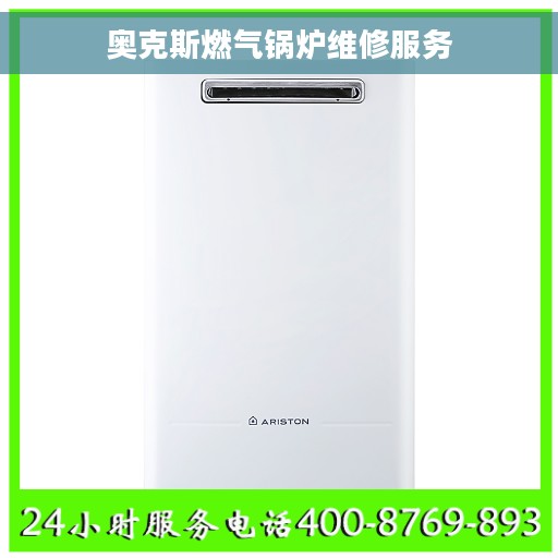 奥克斯燃气锅炉维修服务