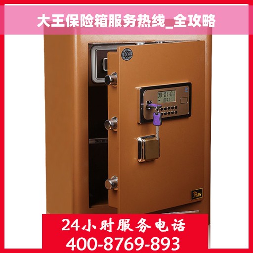 大王保险箱服务热线_全攻略