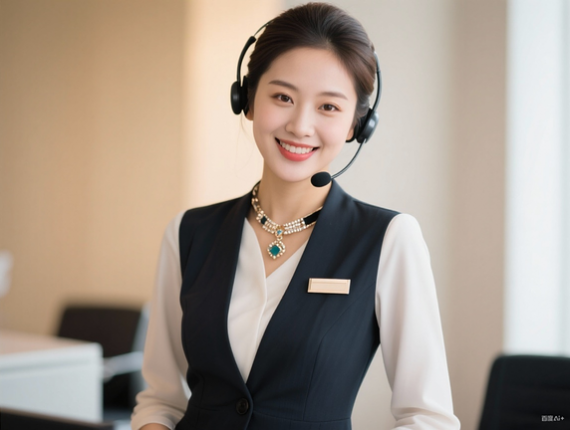 济南市aqara指纹锁售后维修电话