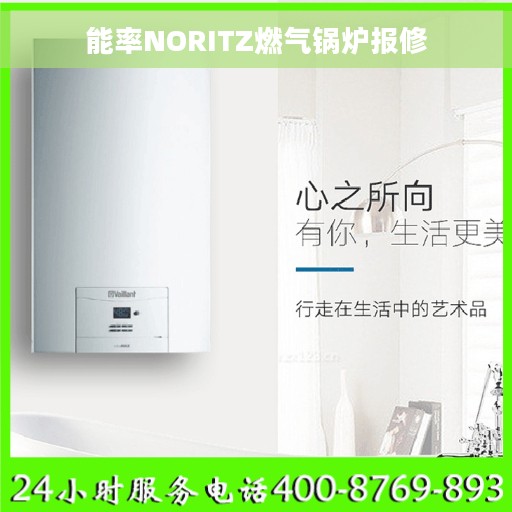 能率NORITZ燃气锅炉报修