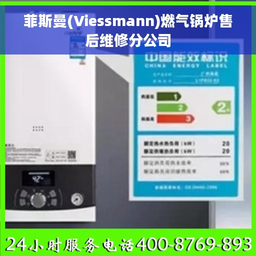 菲斯曼(Viessmann)燃气锅炉售后维修分公司