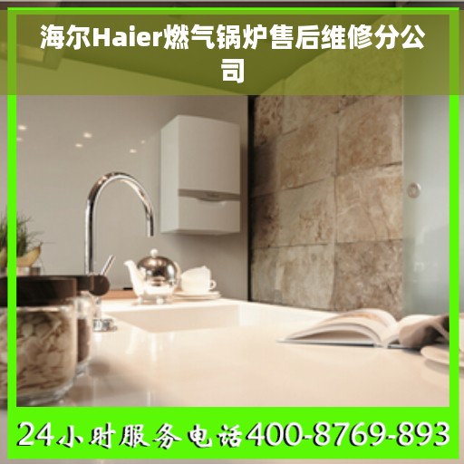 海尔Haier燃气锅炉售后维修分公司
