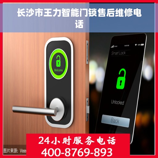 长沙市王力智能门锁售后维修电话