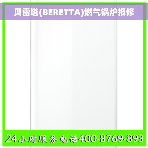 贝雷塔(BERETTA)燃气锅炉报修