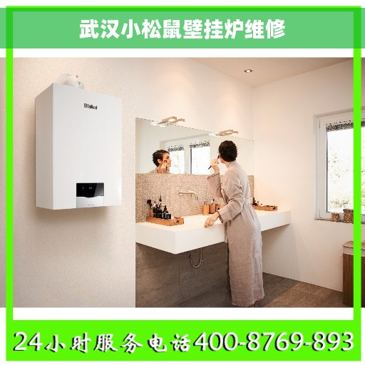 武汉小松鼠壁挂炉维修