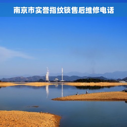 南京市实誉指纹锁售后维修电话