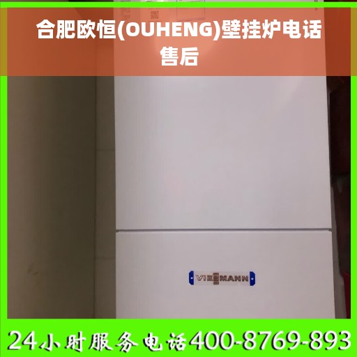 合肥欧恒(OUHENG)壁挂炉电话售后