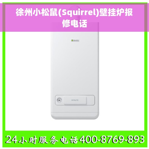 徐州小松鼠(Squirrel)壁挂炉报修电话
