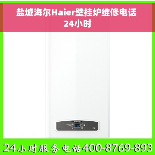 盐城海尔Haier壁挂炉维修电话 24小时