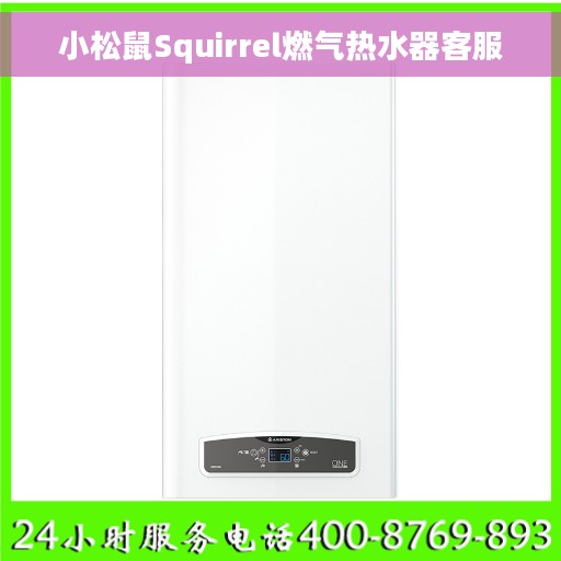 小松鼠Squirrel燃气热水器客服