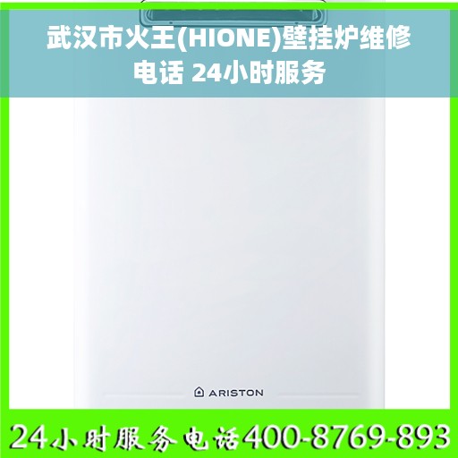 武汉市火王(HIONE)壁挂炉维修电话 24小时服务