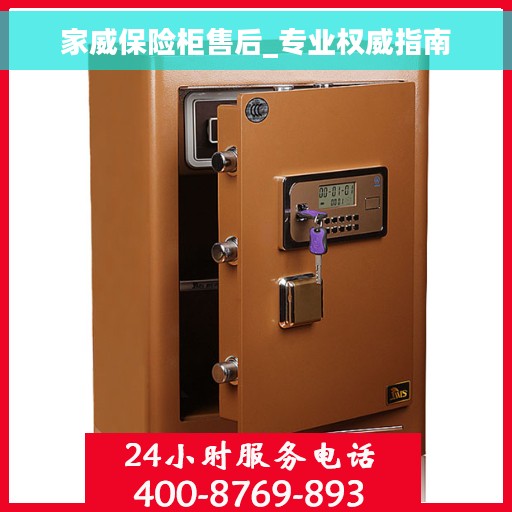 家威保险柜售后_专业权威指南