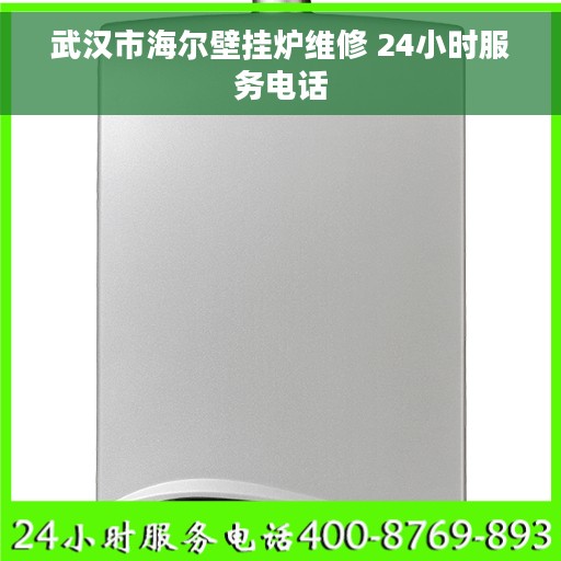 武汉市海尔壁挂炉维修 24小时服务电话
