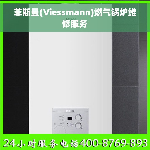 菲斯曼(Viessmann)燃气锅炉维修服务