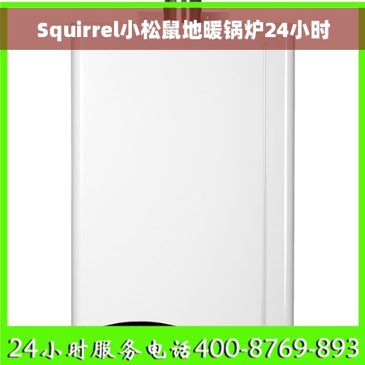 Squirrel小松鼠地暖锅炉24小时