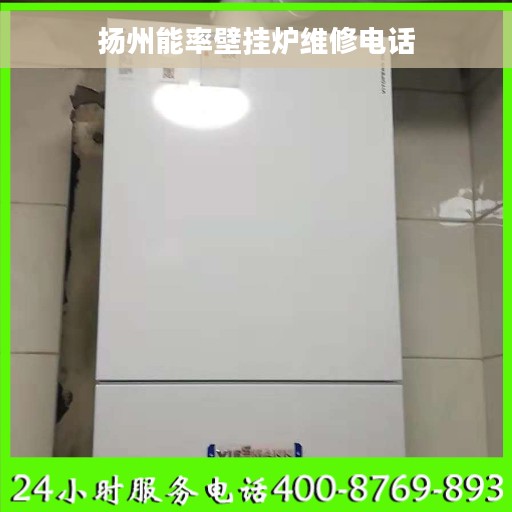 扬州能率壁挂炉维修电话