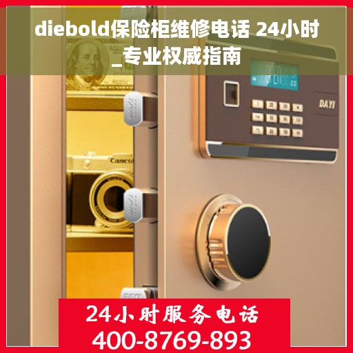 diebold保险柜维修电话 24小时_专业权威指南