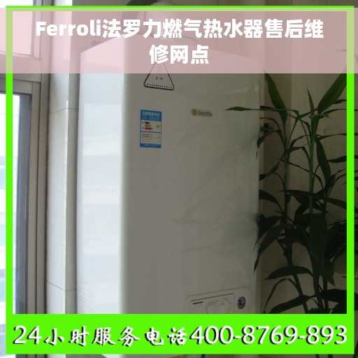 Ferroli法罗力燃气热水器售后维修网点