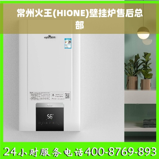 常州火王(HIONE)壁挂炉售后总部