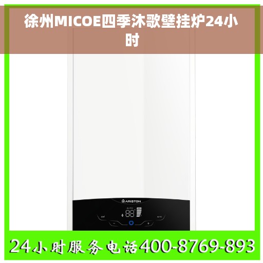 徐州MICOE四季沐歌壁挂炉24小时