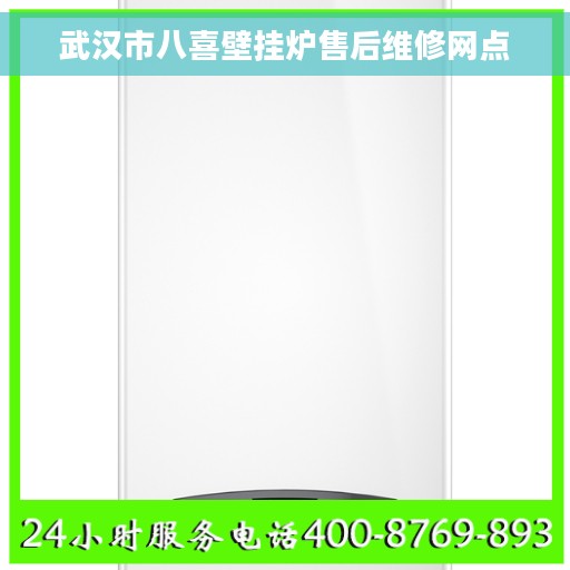 武汉市八喜壁挂炉售后维修网点