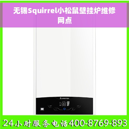 无锡Squirrel小松鼠壁挂炉维修网点