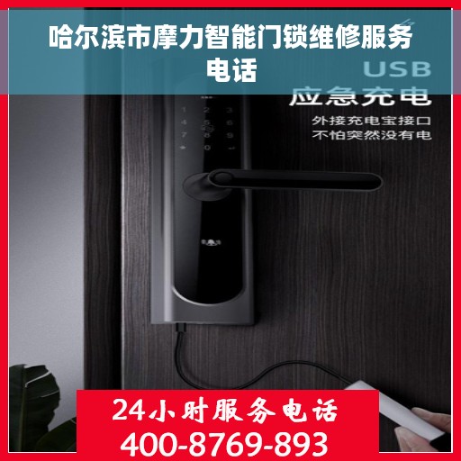 哈尔滨市摩力智能门锁维修服务电话