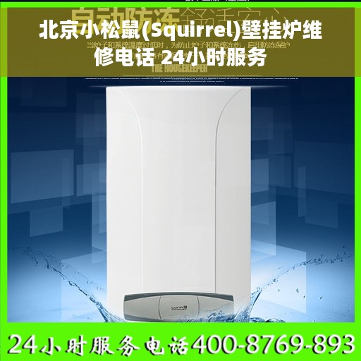 北京小松鼠(Squirrel)壁挂炉维修电话 24小时服务