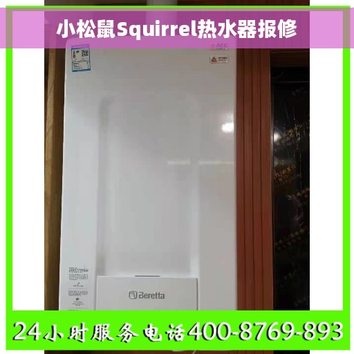 小松鼠Squirrel热水器报修