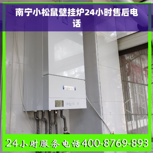 南宁小松鼠壁挂炉24小时售后电话