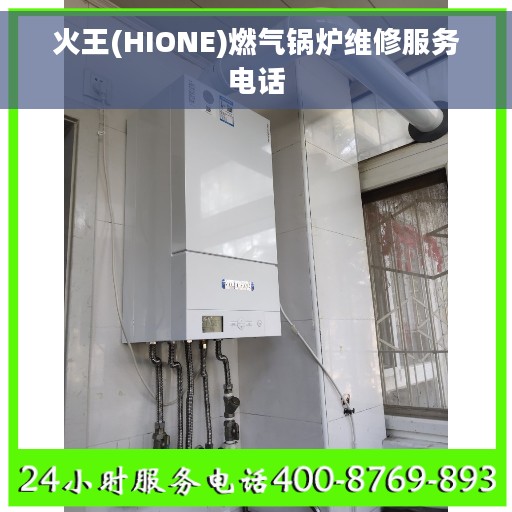 火王(HIONE)燃气锅炉维修服务电话