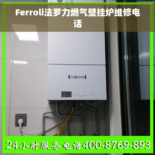 Ferroli法罗力燃气壁挂炉维修电话