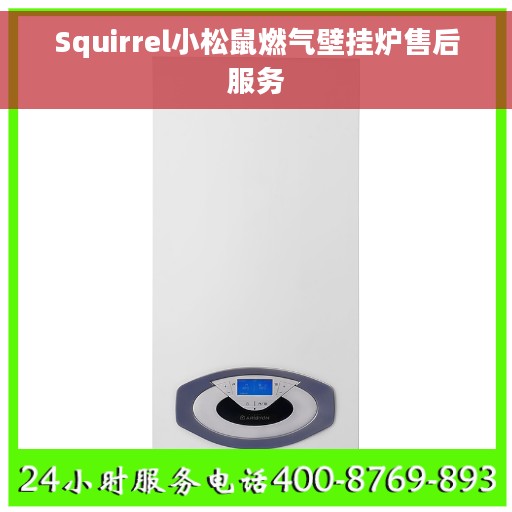 Squirrel小松鼠燃气壁挂炉售后服务