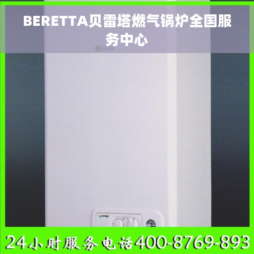 BERETTA贝雷塔燃气锅炉全国服务中心
