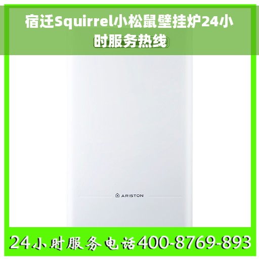 宿迁Squirrel小松鼠壁挂炉24小时服务热线