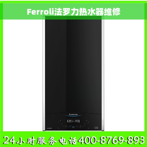 Ferroli法罗力热水器维修