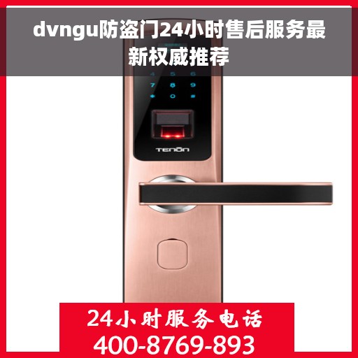 dvngu防盗门24小时售后服务最新权威推荐