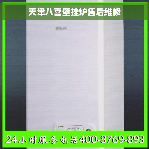 天津八喜壁挂炉售后维修